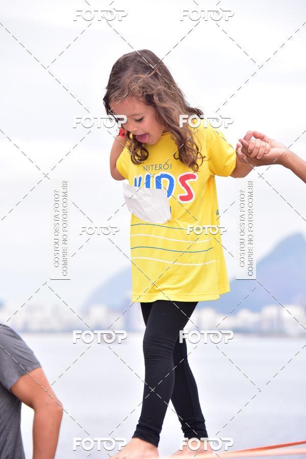Buy your photos of the eventNiteri Kids Run on Fotop