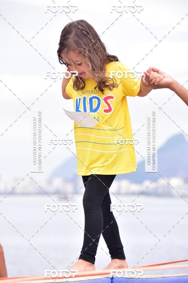 Buy your photos of the eventNiteri Kids Run on Fotop