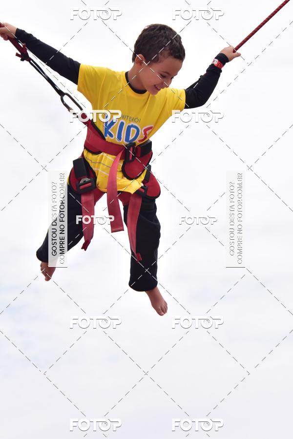 Buy your photos of the eventNiteri Kids Run on Fotop