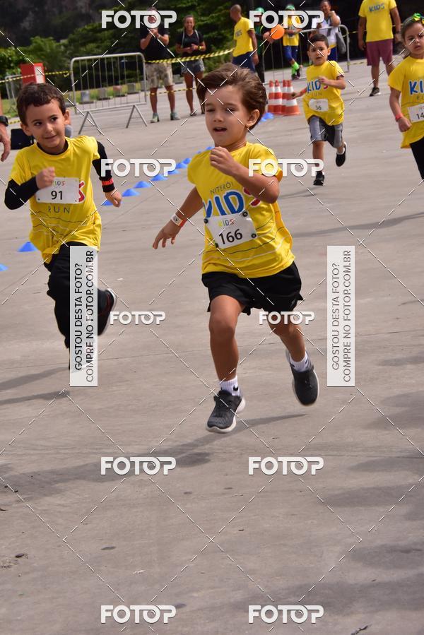 Buy your photos of the eventNiteri Kids Run on Fotop