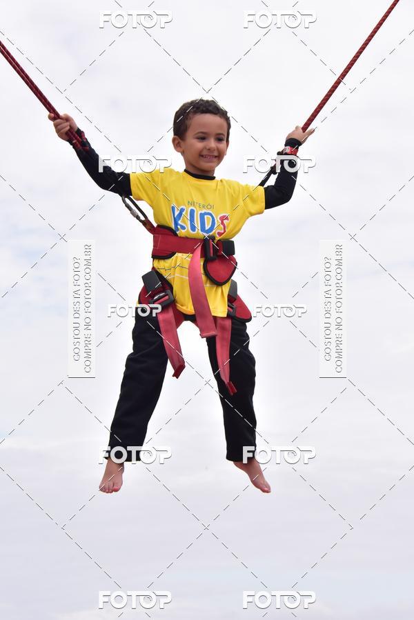 Buy your photos of the eventNiteri Kids Run on Fotop