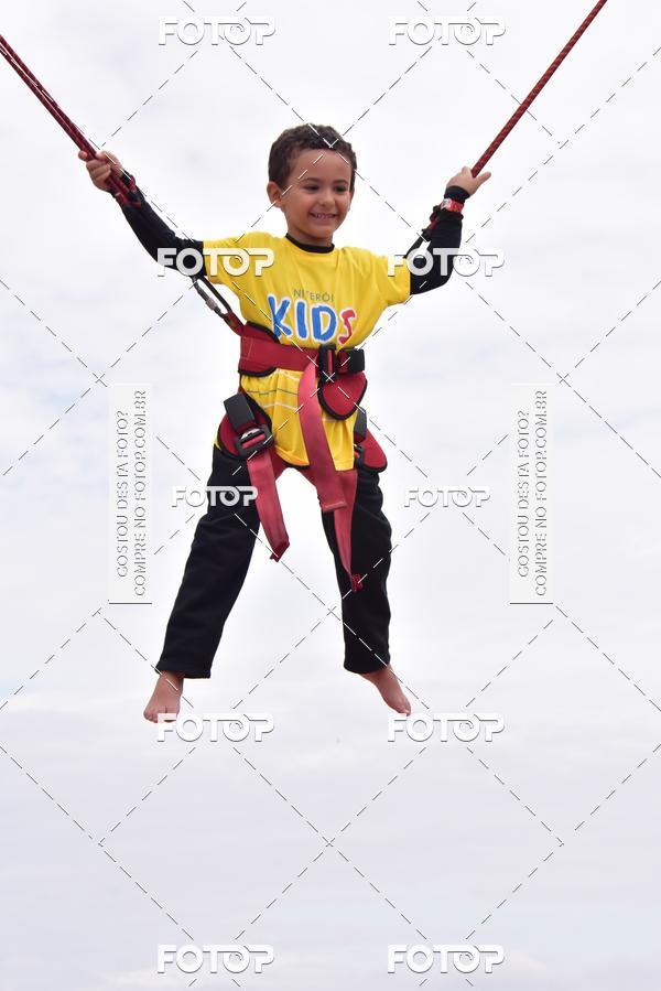 Buy your photos of the eventNiteri Kids Run on Fotop
