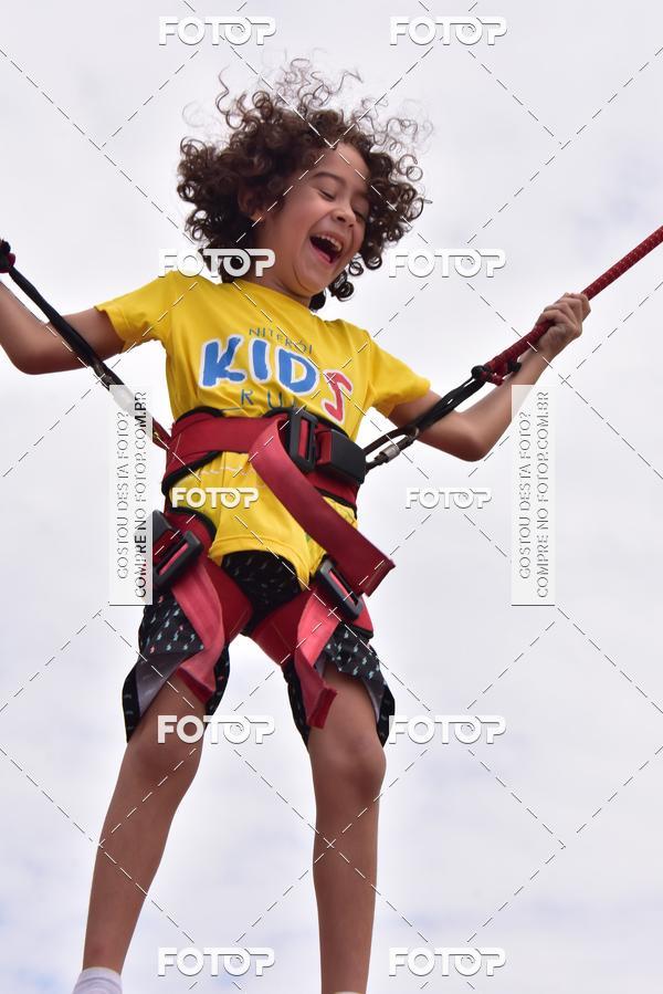 Buy your photos of the eventNiteri Kids Run on Fotop