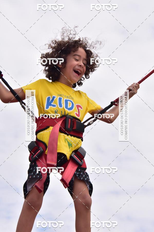Buy your photos of the eventNiteri Kids Run on Fotop