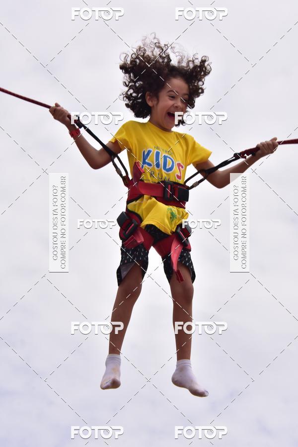 Buy your photos of the eventNiteri Kids Run on Fotop