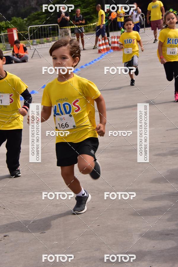 Buy your photos of the eventNiteri Kids Run on Fotop