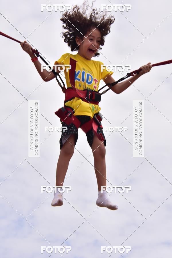 Buy your photos of the eventNiteri Kids Run on Fotop