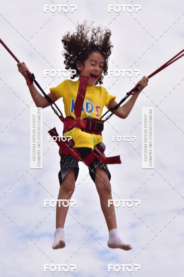 Buy your photos of the eventNiteri Kids Run on Fotop