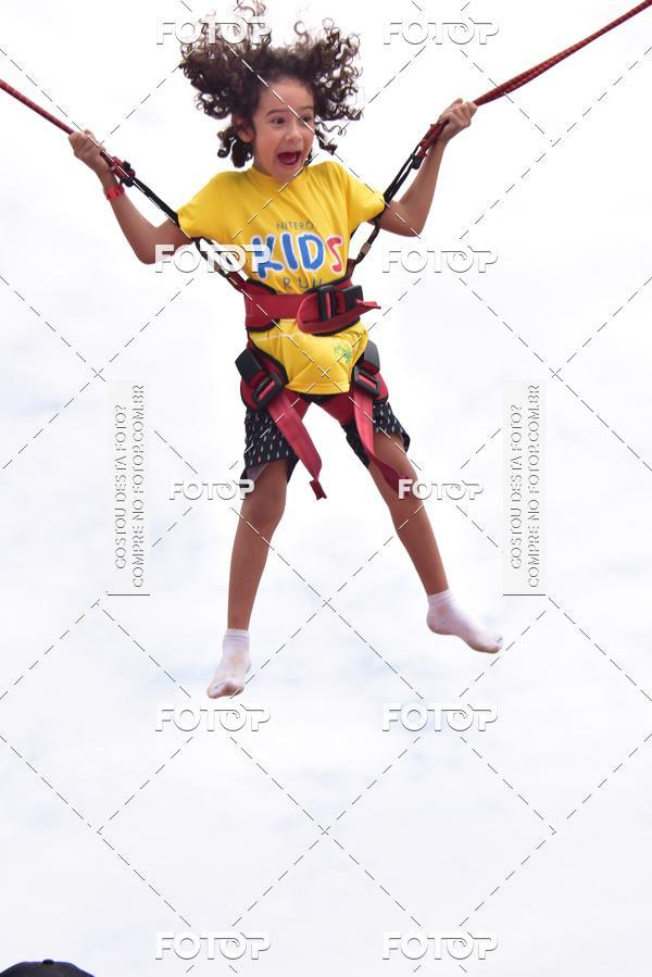 Buy your photos of the eventNiteri Kids Run on Fotop