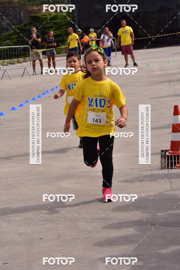 Buy your photos of the eventNiteri Kids Run on Fotop