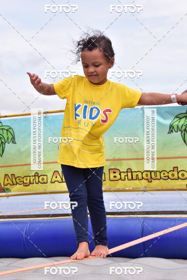 Buy your photos of the eventNiteri Kids Run on Fotop