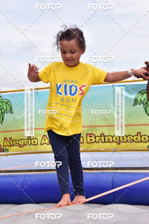 Buy your photos of the eventNiteri Kids Run on Fotop