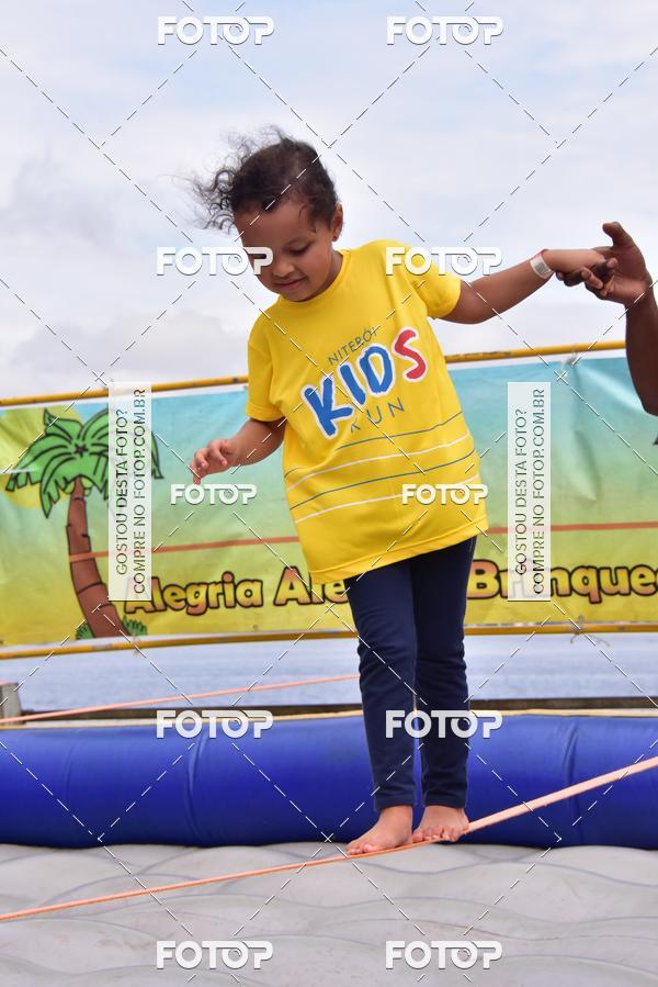 Buy your photos of the eventNiteri Kids Run on Fotop