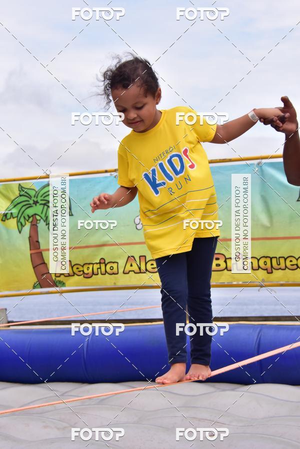 Buy your photos of the eventNiteri Kids Run on Fotop