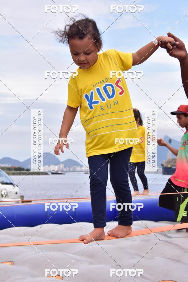 Buy your photos of the eventNiteri Kids Run on Fotop