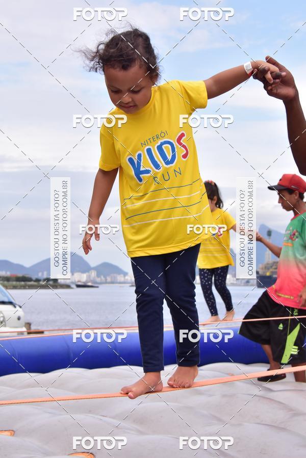 Buy your photos of the eventNiteri Kids Run on Fotop