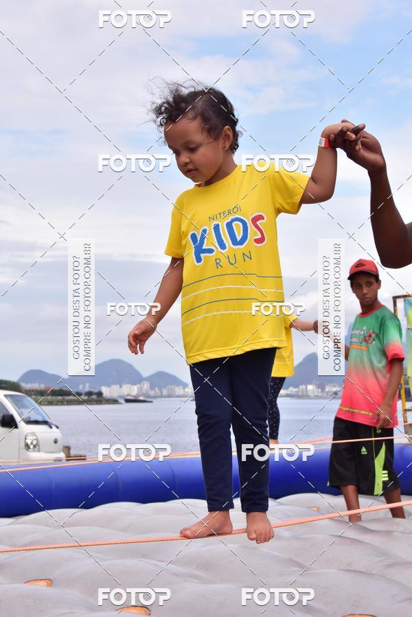 Buy your photos of the eventNiteri Kids Run on Fotop