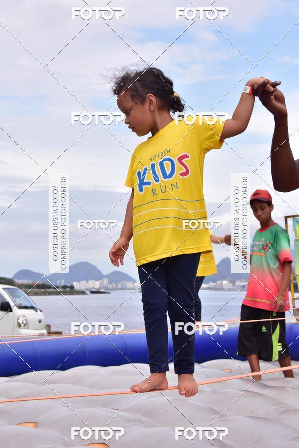 Buy your photos of the eventNiteri Kids Run on Fotop