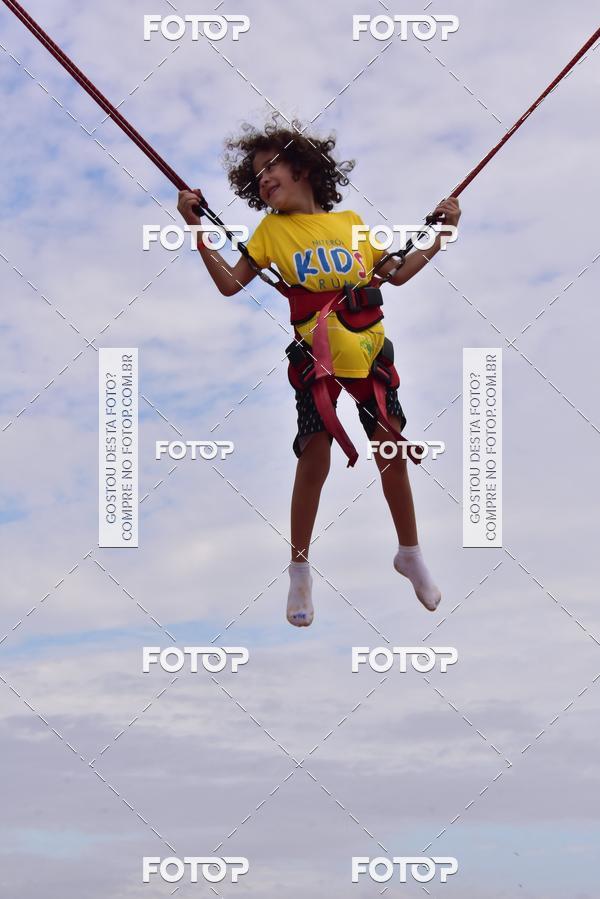 Buy your photos of the eventNiteri Kids Run on Fotop