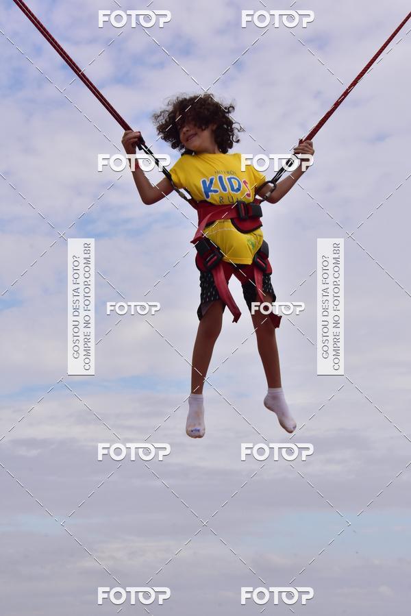 Buy your photos of the eventNiteri Kids Run on Fotop