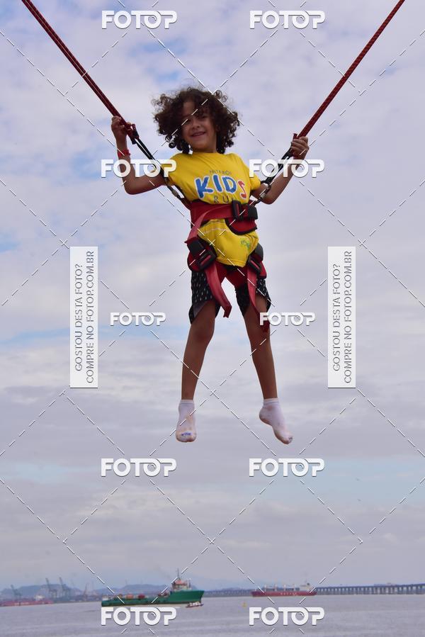 Buy your photos of the eventNiteri Kids Run on Fotop