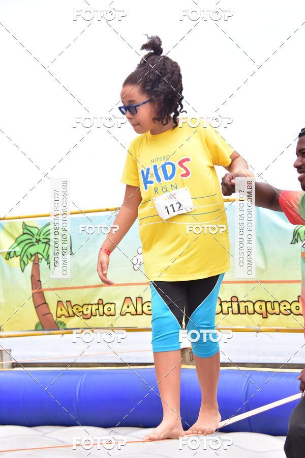 Buy your photos of the eventNiteri Kids Run on Fotop