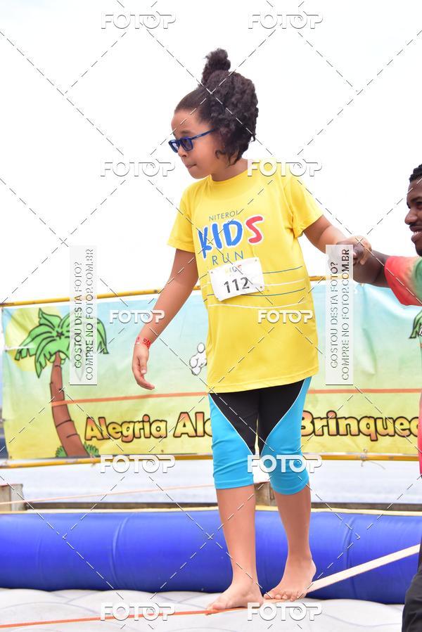 Buy your photos of the eventNiteri Kids Run on Fotop