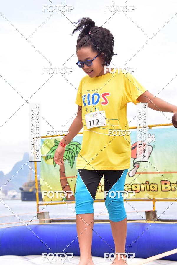 Buy your photos of the eventNiteri Kids Run on Fotop