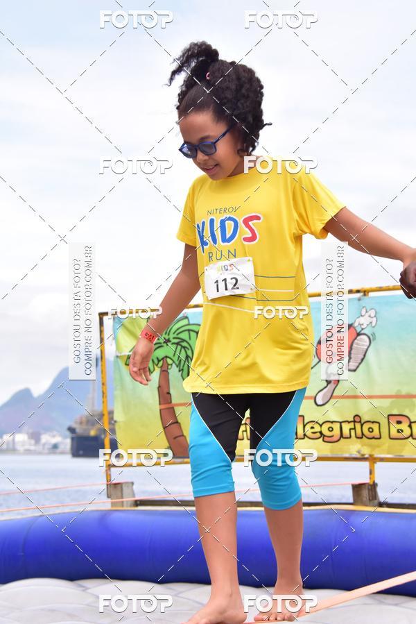 Buy your photos of the eventNiteri Kids Run on Fotop