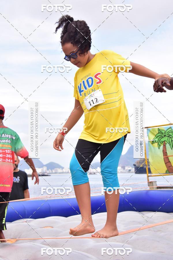 Buy your photos of the eventNiteri Kids Run on Fotop