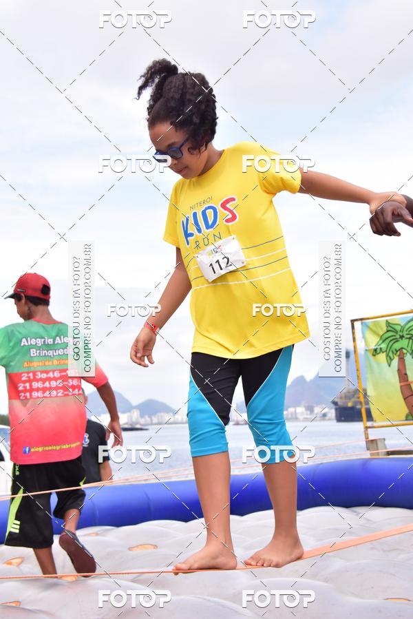 Buy your photos of the eventNiteri Kids Run on Fotop