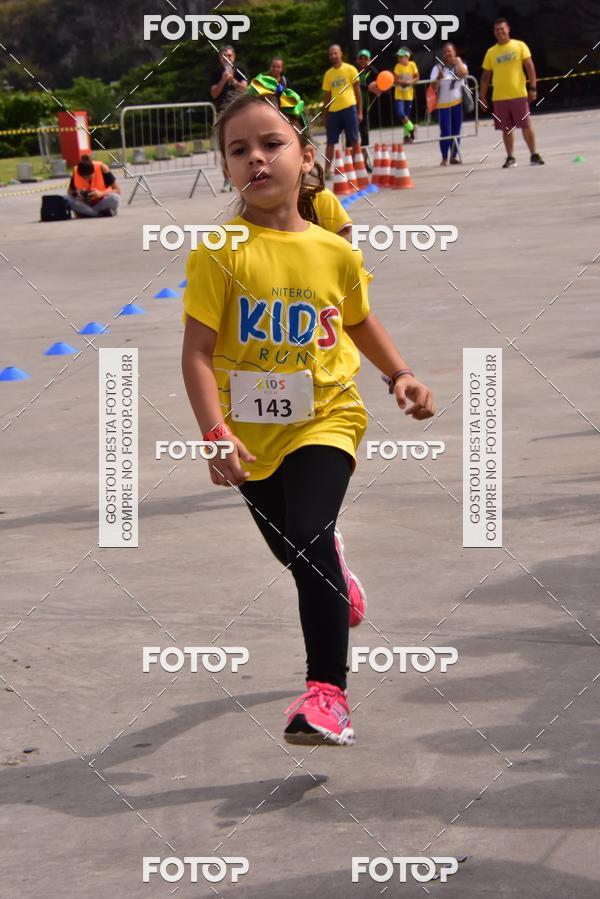 Buy your photos of the eventNiteri Kids Run on Fotop