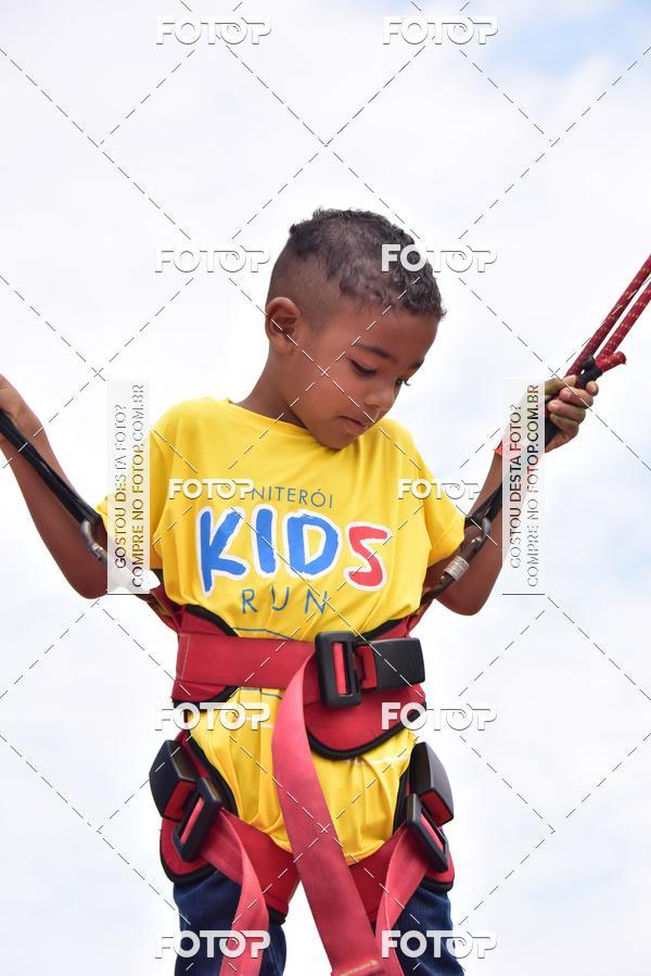 Buy your photos of the eventNiteri Kids Run on Fotop