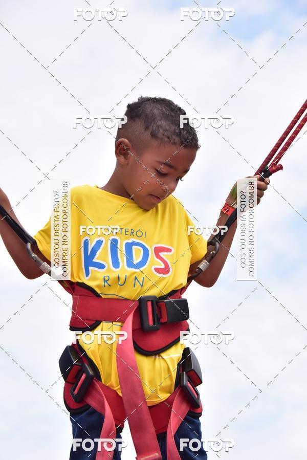 Buy your photos of the eventNiteri Kids Run on Fotop