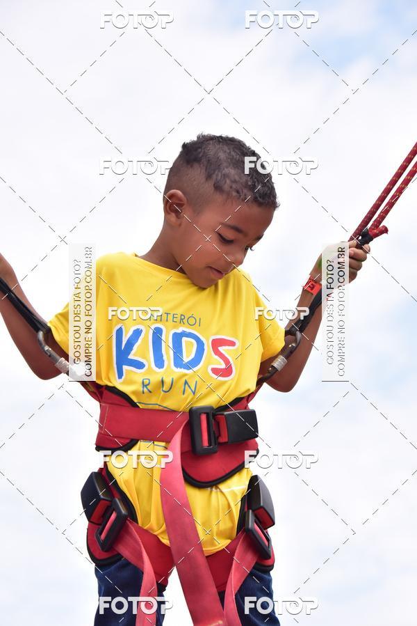 Buy your photos of the eventNiteri Kids Run on Fotop