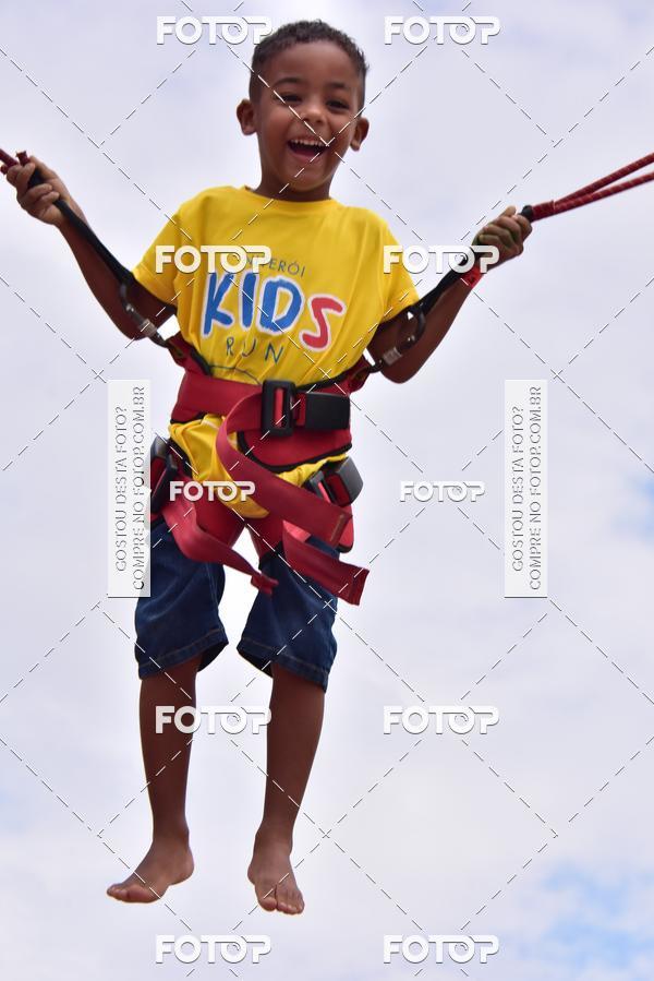 Buy your photos of the eventNiteri Kids Run on Fotop