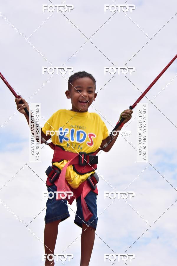 Buy your photos of the eventNiteri Kids Run on Fotop