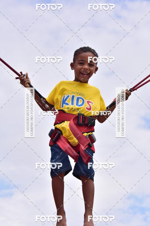 Buy your photos of the eventNiteri Kids Run on Fotop