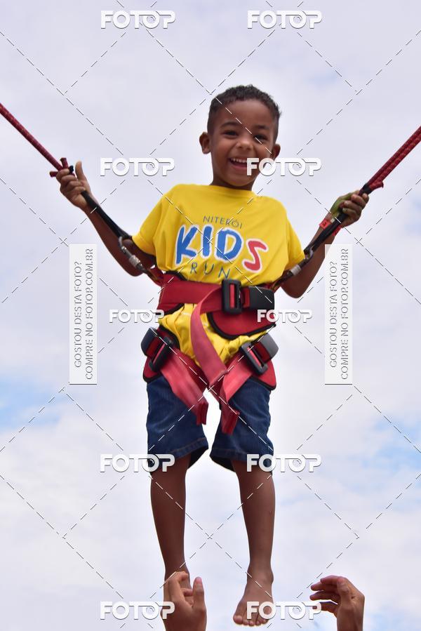 Buy your photos of the eventNiteri Kids Run on Fotop