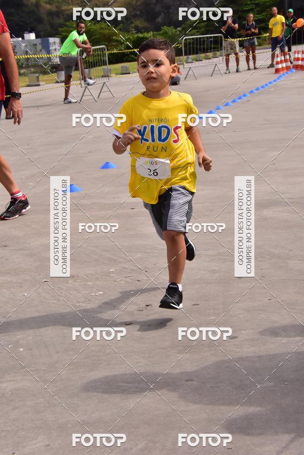 Buy your photos of the eventNiteri Kids Run on Fotop