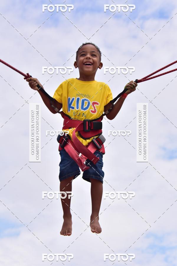 Buy your photos of the eventNiteri Kids Run on Fotop