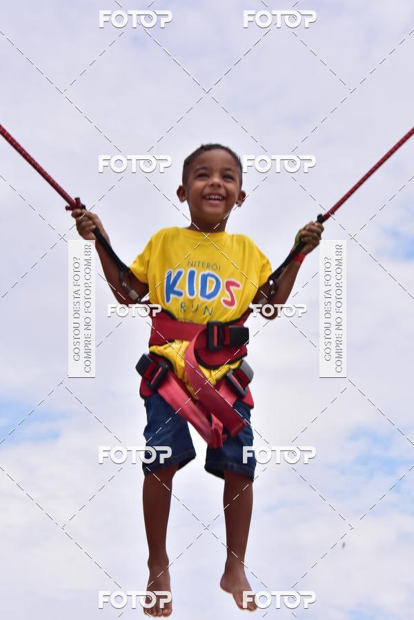 Buy your photos of the eventNiteri Kids Run on Fotop