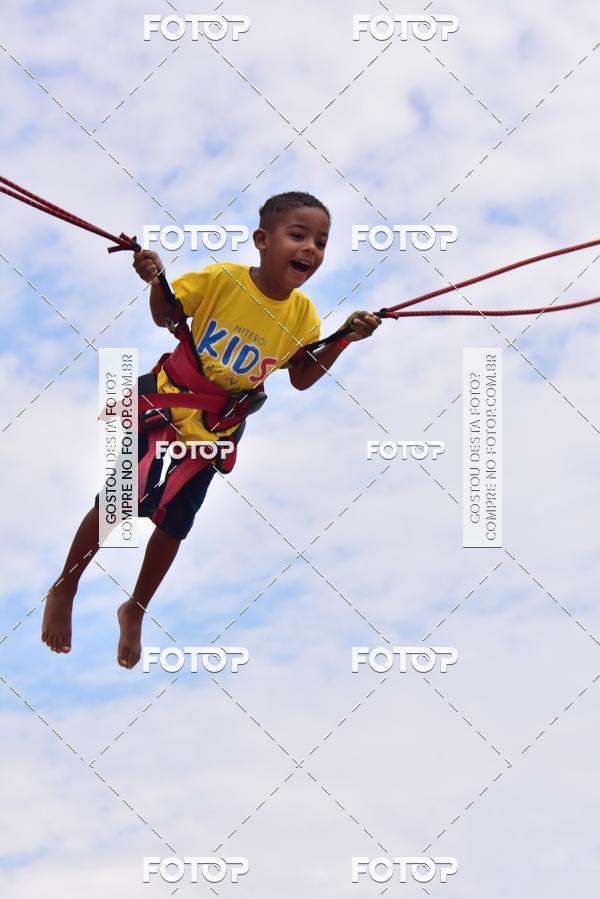 Buy your photos of the eventNiteri Kids Run on Fotop