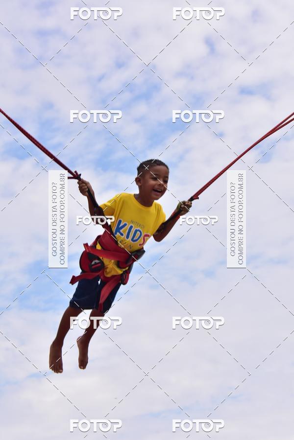 Buy your photos of the eventNiteri Kids Run on Fotop