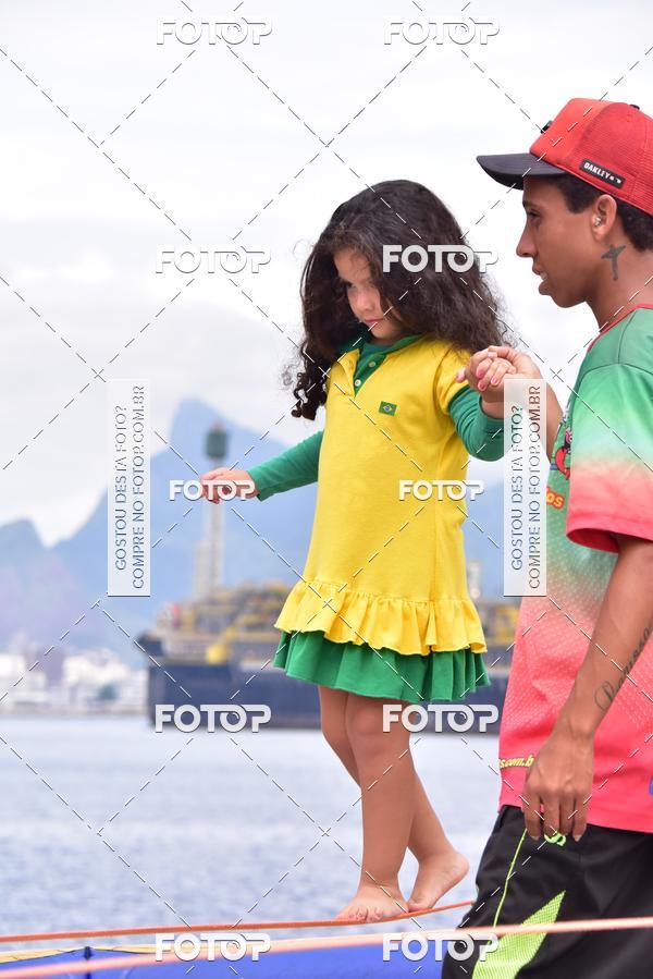 Buy your photos of the eventNiteri Kids Run on Fotop