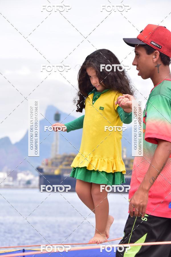 Buy your photos of the eventNiteri Kids Run on Fotop