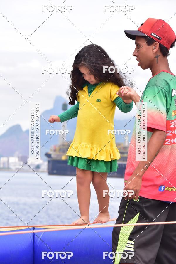 Buy your photos of the eventNiteri Kids Run on Fotop