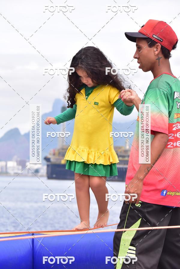 Buy your photos of the eventNiteri Kids Run on Fotop