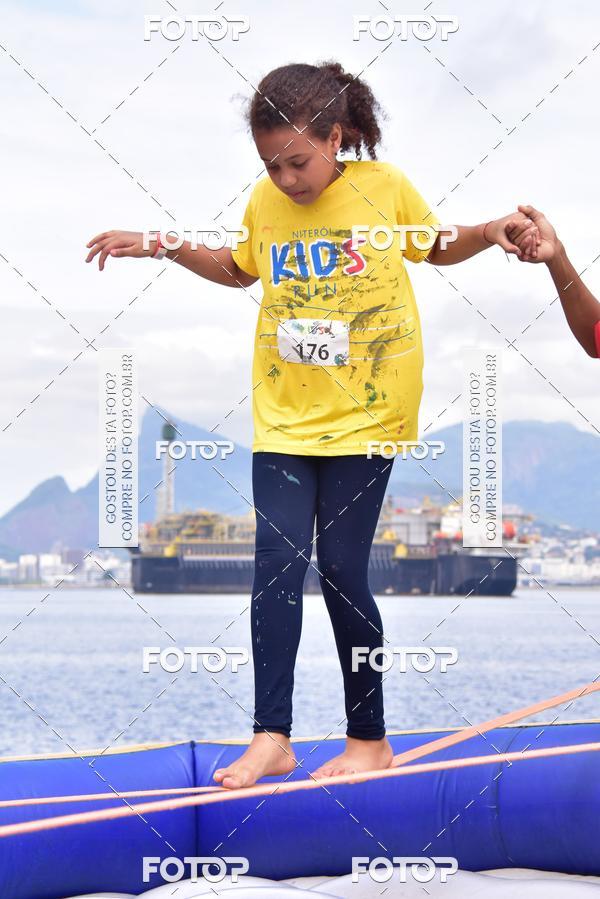 Buy your photos of the eventNiteri Kids Run on Fotop