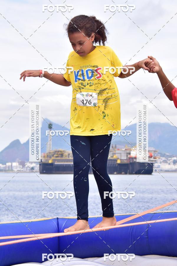 Buy your photos of the eventNiteri Kids Run on Fotop
